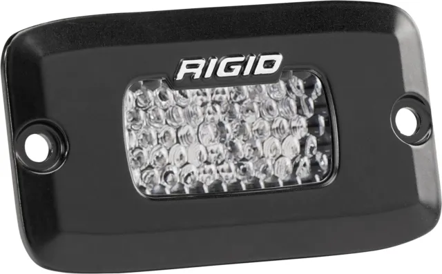 Rigid SR-M Series Pro Lights 922513