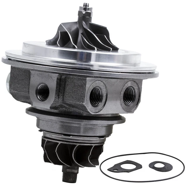 K03 Turbo Cartridge Chra For Mini Cooper S Models R55 R56 R57 11657595351
