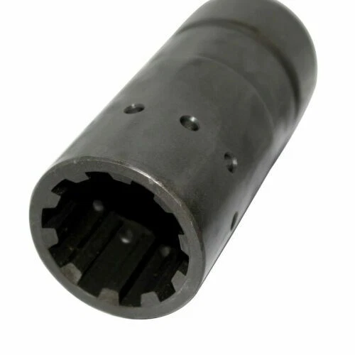 Differential Rear Drive Coupler For Massey Ferguson Tractor