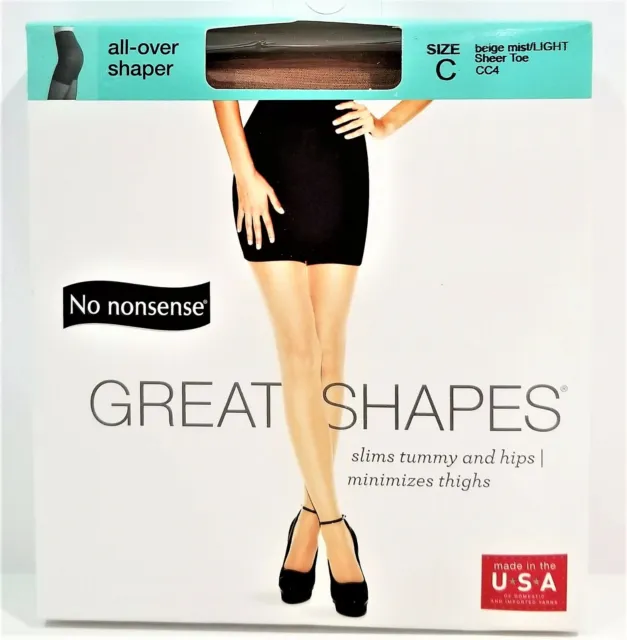 Women's Strapless Compression Shapewear Bodysuit Body Shaper Tummy Control  Cami
