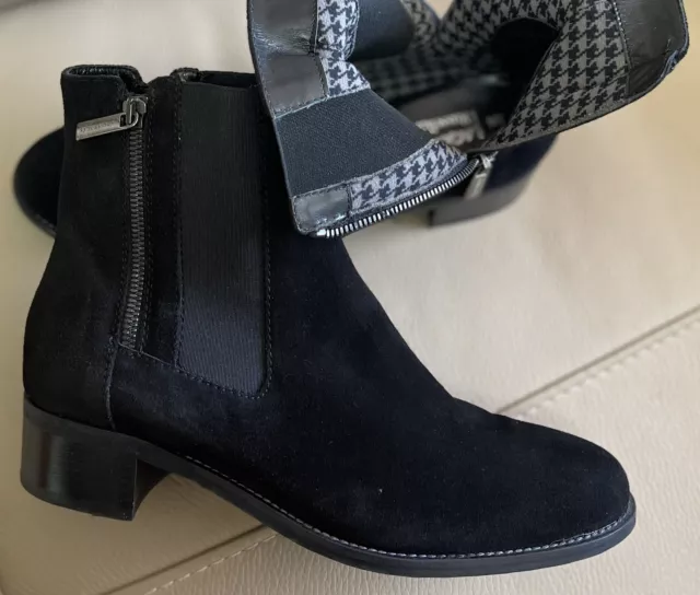 Russell and bromley ladies chelsea shop boots