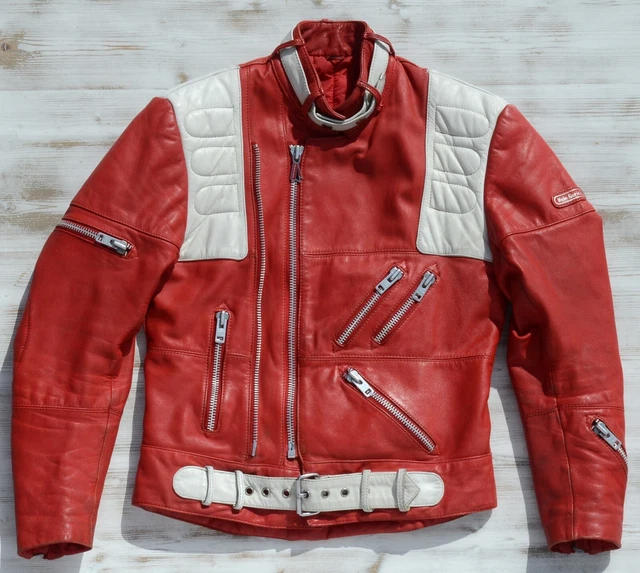 Sitemapcdatahttpswwwkedriinfohein Gericke Motorrad