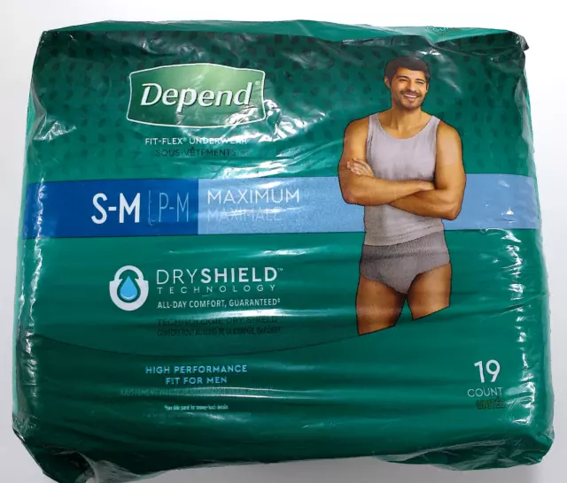 Toallitas para adultos mayores 50 toallitas corporales XL de 12 x 12  pulgadas para baño de adultos, toallitas de ducha para adultos sin  enjuague