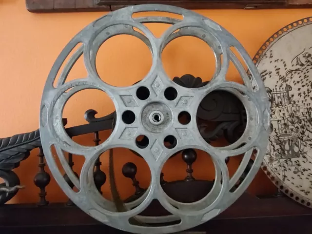 https://www.picclickimg.com/4GIAAOSw2ApkF0nK/Vintage-Goldberg-Brothers-Movie-Projector-Film-Reel-6.webp