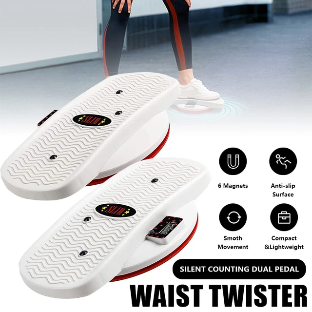 THANE FITNESS 3 Minute Legs Exerciser Machine BNIOB NEW 19.00 PicClick UK