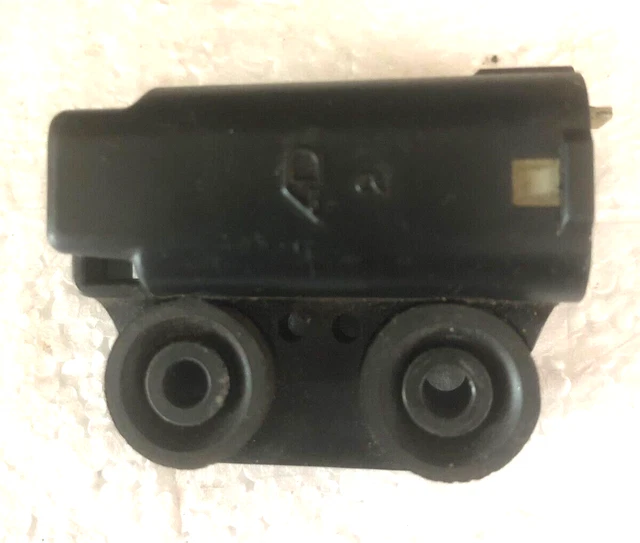 YAMAHA YZF R1 Tilt Switch Cut Out Sensor £15.00 - PicClick UK