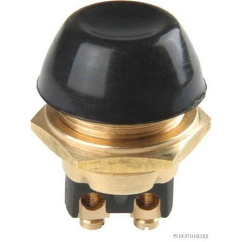 Interruttore Herth+buss 70468080