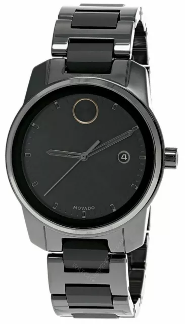 Movado 3600261 outlet