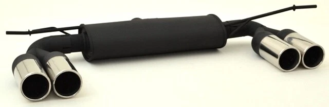 raqueta gigante marca donnay - bjorn borg , la - Comprar en