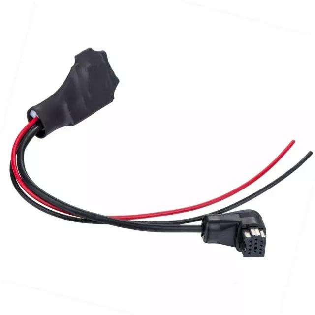 ADAPTER FOR Pioneer DEH-P7700MP DEH-P780MP DEH-P7800MP DEH-P80MP $18.80 -