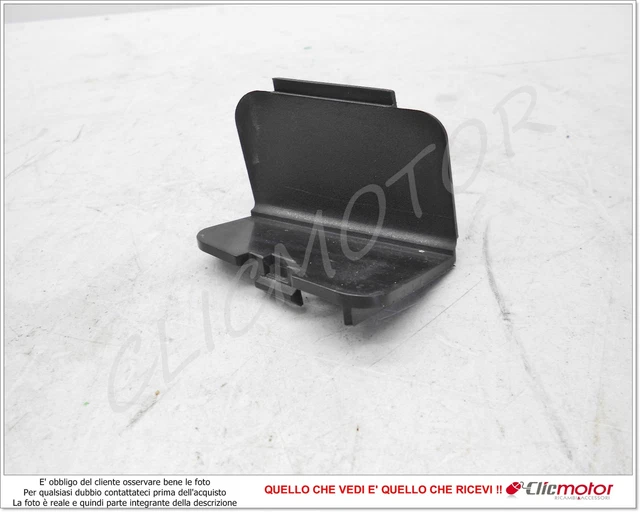 Lntyq 2 Pezzi Di Tappo Del Serbatoio Del Carburante E Coperchio Dell Per Motosega Stihl 020 023 024 025 026 028 034 036 038 048 Accessori 86210212 - Foto 13