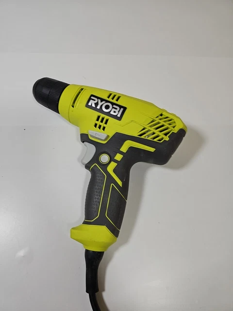 Ryobi d50vsr online