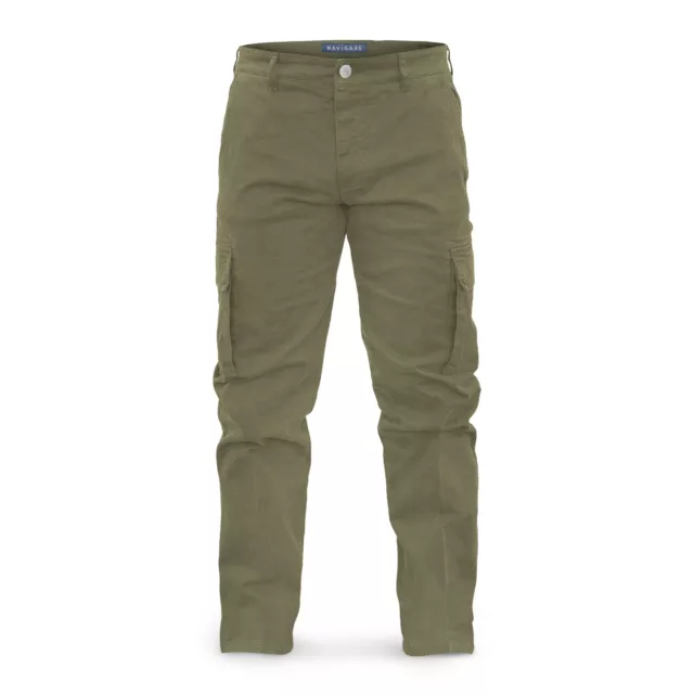 Jeans navigare best sale elasticizzati