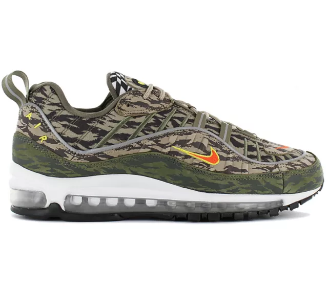 Air max 98 elephant outlet