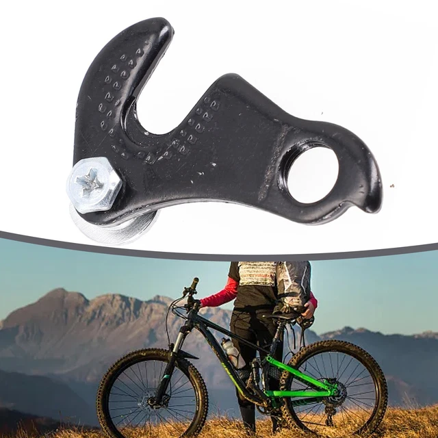 Cuscino Per Sedile Posteriore Bici, In Pelle, Facile Da Installare, Per Maggior Comfort Del Passeggero