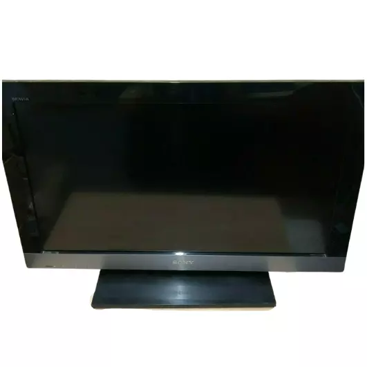 Sony Bravia KDL-32EX500 LCD TV