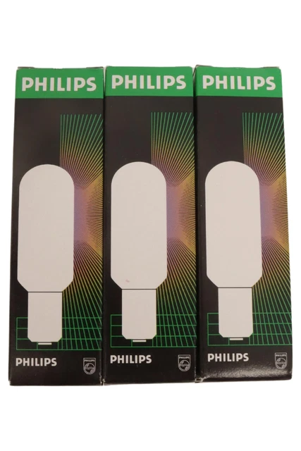 Lampadina Philips Philips 40 Watt E14 40 W