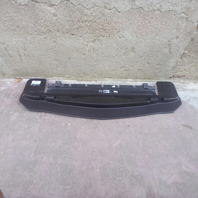 NRF ECHANGEUR DE chaleur, chauffage intérieur pour IVECO EUR 51,54