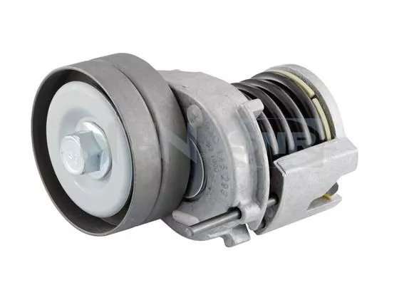 Galet Tendeur (Courroie D'accessoire) Vw Scirocco Iii 1.4 Tsi,Golf V 1.4 Tsi