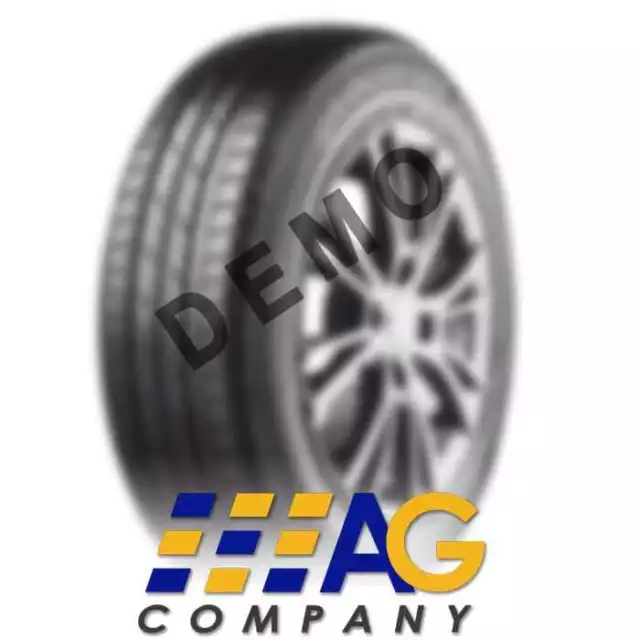 Offerta Gomme Estive Dunlop 235/45 ZR17 97Y Sport Maxx RT2 MFS pneumatici nuovi