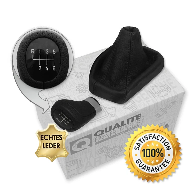 Collettore Aspirazione Per VW Passat B6 B7 (3C2 3C5 362) 2.0TDI 2005 - Foto 7