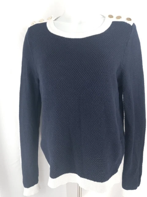 Boden online lowick jumper