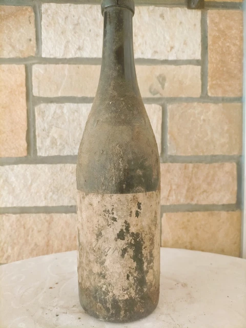 Vino Barbaresco 1928 Vintage