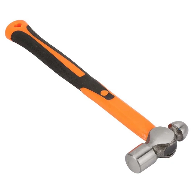 MiNi Ball Peen Hammer Ball Pein Hammer For Industrial Home