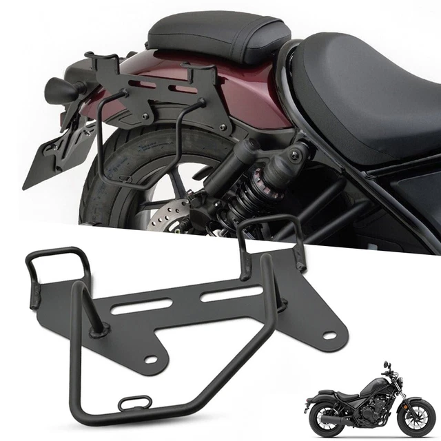 Portapacchi Bici Con Tasca Refrigerante - Borsa Da 23 Litri, Impermeabile, Con Supporto Per Laptop - Foto 10