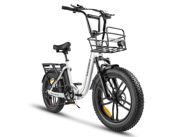 Other Cycling, Cycling, Sporting Goods - PicClick UK