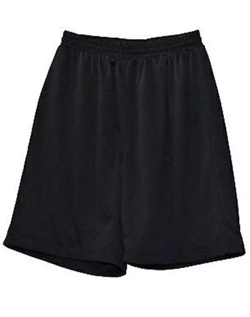 HOOPER | Mens Basketball Shorts