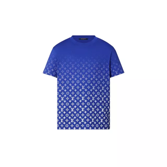 LOUIS VUITTON X Supreme BOGO Monogram T-shirt XL Tee LV Box Logo AUTHENTIC!  £999.00 - PicClick UK