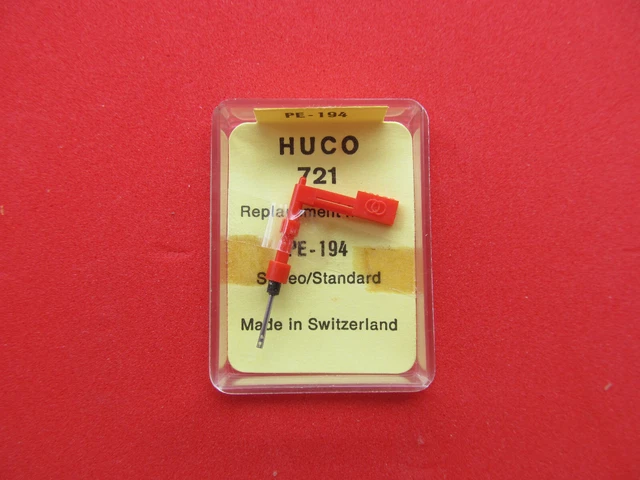 617177_3