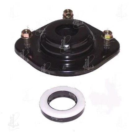 Anchor Motor Mounts 703926 Sus Strut Mnt Front
