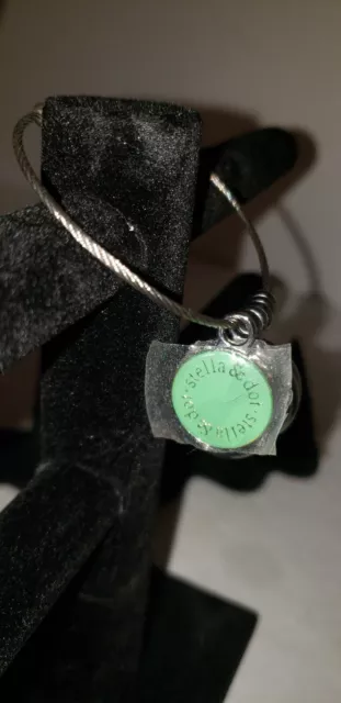 STELLA & DOT RING SIZER Set 5-9 NEW
