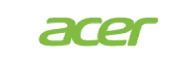 Acer TMP214-55-52KZ Core i5-1335U/1 x 16GB DDR4/512GB PCIe NVMe SSD/14" WUXGA IP