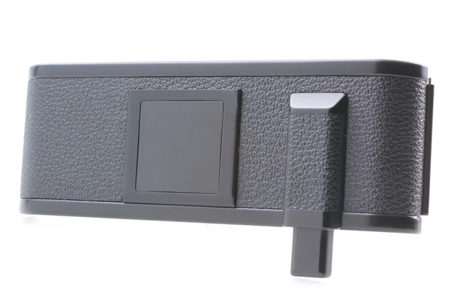 “super” tone master NY Otto Link NY 6⭐︎ Fotocamere tradizionali ricambi, Ricambi e riparazione