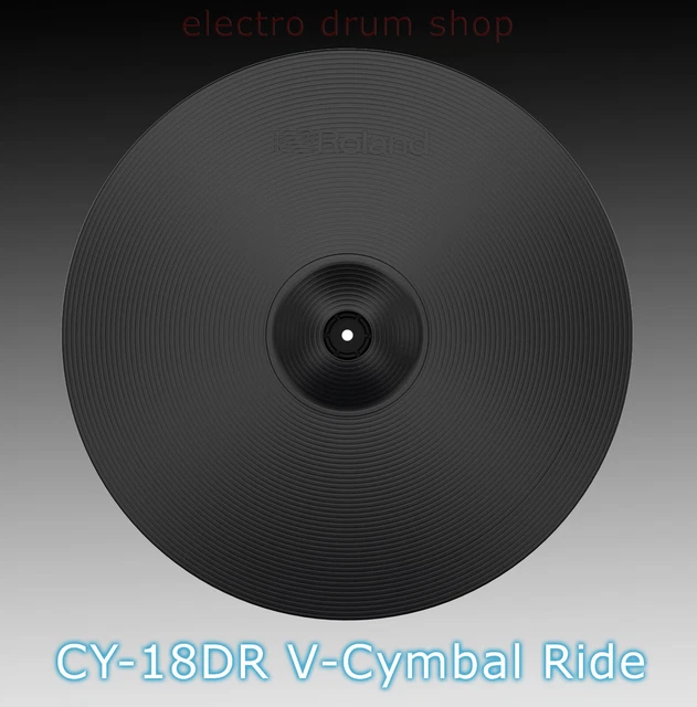 Cy18dr discount
