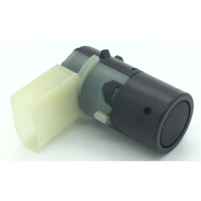 1x sensore di parcheggio PDC Sensore Parcheggio Anteriore e Posteriore Skoda Octavia III 5e3 5e5 