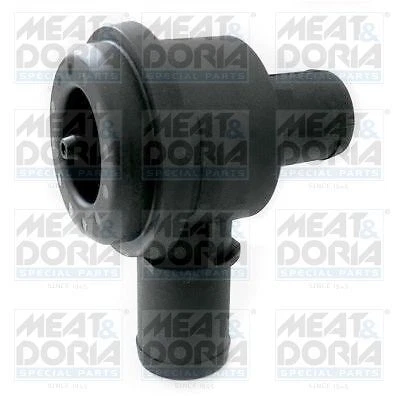 MEAT & DORIA 82794 Sensore Pressione Collettore D'aspirazione | Ricambio Auto Compatibile Con Codici OE 03553799 E Altri