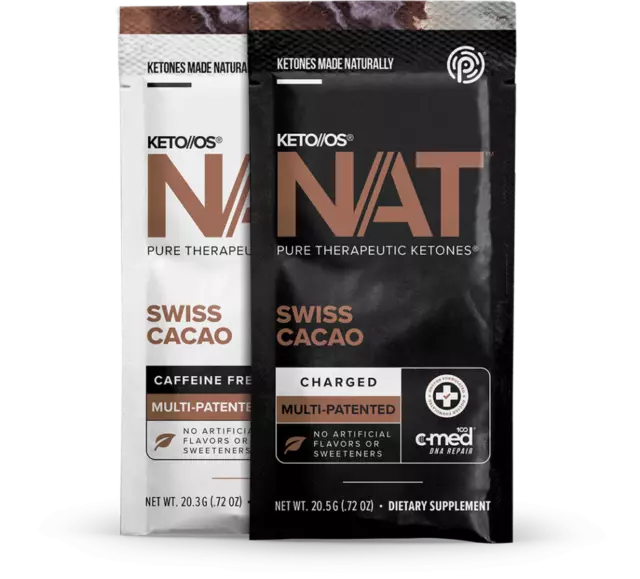 Pruvit Keto Ketoni Dieta Chetoni Esogeni Cheto Chetogenica Ketones Dimagrire