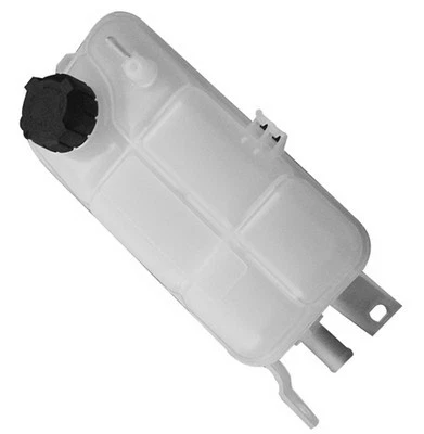 VASCHETTA ACQUA LIQUIDO REFRIGERANTE ALFA ROMEO Stelvio Serie  949 2016 55271838 1710531 - Foto 10