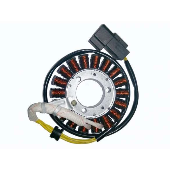 STATORE MAGNETI MARELLI HONDA SH i 125 150 PANTHEON 125 150 PS