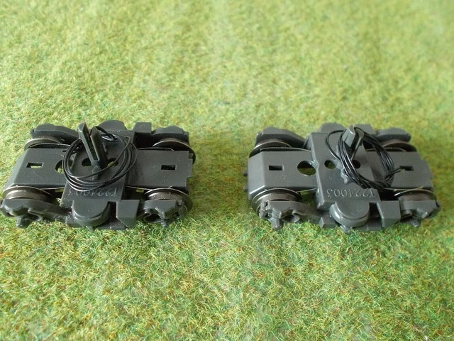 Carnet De Commande: Cahier De Bon De Commande | Carnet De