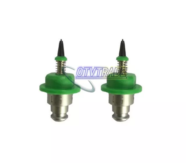 ONE SMT Nozzle 501 For JUKI 2050 Series Placement Machine