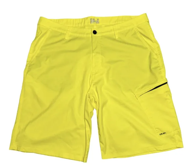 Huk Shorts L FOR SALE! - PicClick