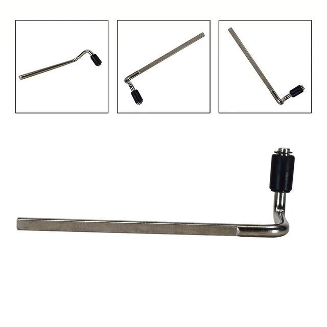 Ensemble Guide De Profondeur Pour DeWalt - Bloc, Rail Et Bouton - Compatible DWE315K, DCS355B, DCS356B, DCS354B