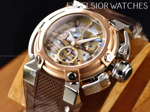 Invicta 9402 for sale on sale