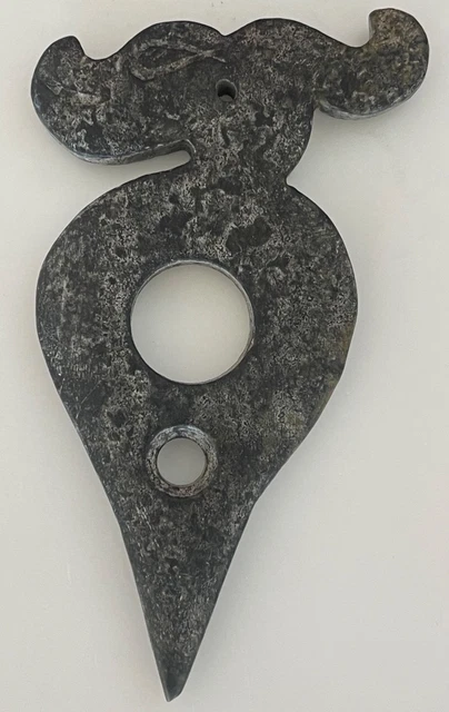 Other Antiques, Antiques - PicClick AU