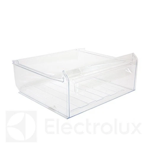 Frigorífico CANDY - CDH1S617EWH - Recantü